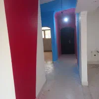 نقاشی ساختمان|خدمات پیشه و مهارت|گلبهار, شهر جدید گلبهار|دیوار