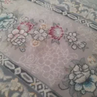 فرش کاشان ۷۰۰ شانه|فرش|تربتحیدریه, فرمانداری|دیوار