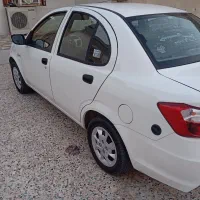 ساینا gx85گانه دوگانه سوز