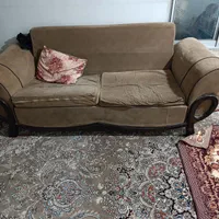 مبل