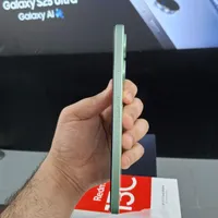 موبایل Redmi 13C - 256G/R8|موبایل|تهران, شیخ هادی|دیوار