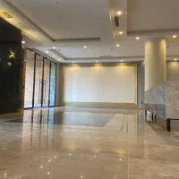 سعادت-آباد-بالای-کاج