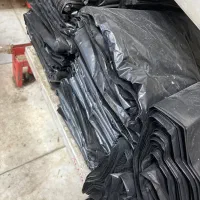 فروشگاه پارس پخش نایلون زباله و نایلون سفید