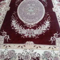 ۲عدد فرش ۱۲متری متری جفت