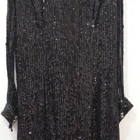 لباس مجلسی و مانتو|لباس|تربتحیدریه, یحیی آباد|دیوار