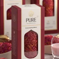 تولید محتوای مزون و کسب و کارها|خدمات پذیرایی، مراسم|تبریز, |دیوار