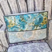 انواع کیف های مسافرتی کیف نوزادی وغیره...