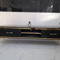 میز تلویزیون