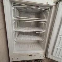 یخچال|یخچال و فریزر|مشهد, شهید قربانی|دیوار