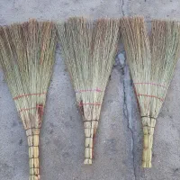 جارو|لوازم نظافت|خرمآباد, |دیوار