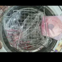 هواپز درجه یک ونو|سایر لوازم برقی|مشهد, کارمندان دوم|دیوار