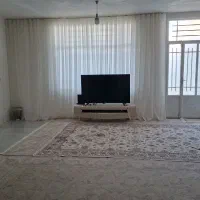 اجاره-خانه