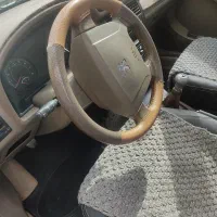 پژو|خودرو سواری و وانت|میاندوآب, |دیوار