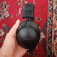 هدفون