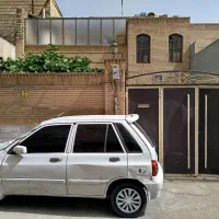 اجاره-مسکونی-با-قیمت-مناسب