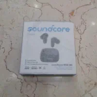 Anker soundcore R50i NC|لوازم جانبی موبایل و تبلت|تهران, شهرآرا|دیوار