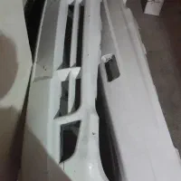 سپر عقب جلو۱۱۱