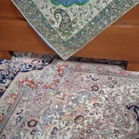 میزجلومبلی|مبلمان خانگی و میز عسلی|کرج, جهان‌شهر|دیوار