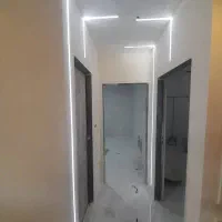 پروفیل لاین نوری|لامپ و چراغ|رشت, بازار|دیوار