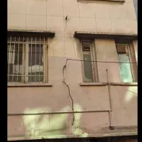 خانه-160متر-با-سند-تک-برگ