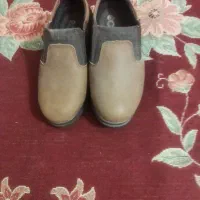 کفش|کفش و لباس بچه|یزد, |دیوار