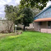 فروش ویلایی کیاشهر|فروش خانه و ویلا|رشت, حومه رشت|دیوار