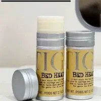 وزگیر مو تکی بخربه قیمت عمده ازفروشگاه ارایشی جیغ|آرایشی، بهداشتی، درمانی|چناران, |دیوار