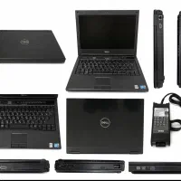 لب تاب دل برای کار های دانشجویی و آفیس