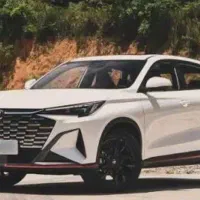 چانگانx5فول امکانات