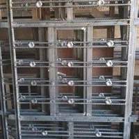 ساخت درب وپنجره نو|خدمات پیشه و مهارت|یاسوج, |دیوار