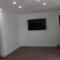 خونه70متری ایسین فاریاب|اجارهٔ آپارتمان|بندرعباس, |دیوار