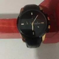 سلام ساعت رومانسون. اصلی. ضد آب