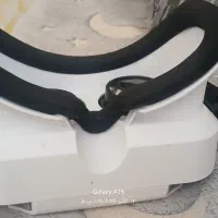 بازی