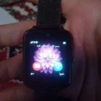 ساعت اسمارت واچ سیمکارت خور