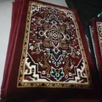 پادری|پادری|تهران, بازار|دیوار