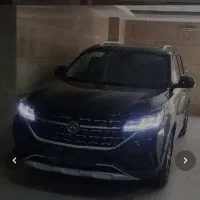 فروش شرایطی  FMC T5