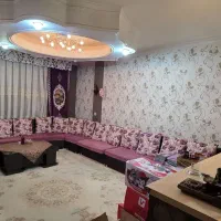 واحد مسکونی