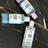 بادی اسپلش اورجینال ویکتوریا سکرت