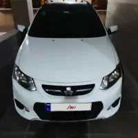 کوییک آر مدل ۱۴۰۱ سالم بدون یک ریال هزینه