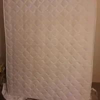 تشک رویا اصل ۲ نفره