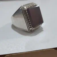 انگشتر دست ساز|بدلیجات|تبریز, |دیوار