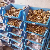نرده و استیل وهندریل سالمندان