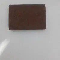کیف پول ارزان
