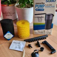 آکواریم و تصفیه و اکسیژن آب|ماهی|تهران, جیحون|دیوار