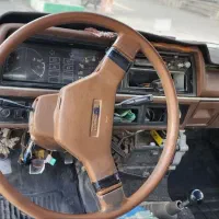 مزدا دوکابین|خودرو سواری و وانت|قوچان, |دیوار