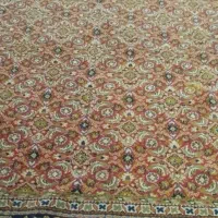 قالی ۶متری تراکم بالا فروش سریع