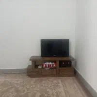 میز تلوزیون ، زیر تلوزیونی ۳ کشو