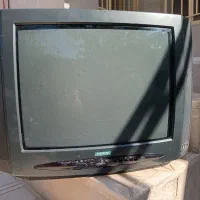 تلوزیون فروشی