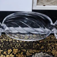 شکلات خوری خارجی پیاله چینی