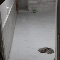 اجاره زیرزمین